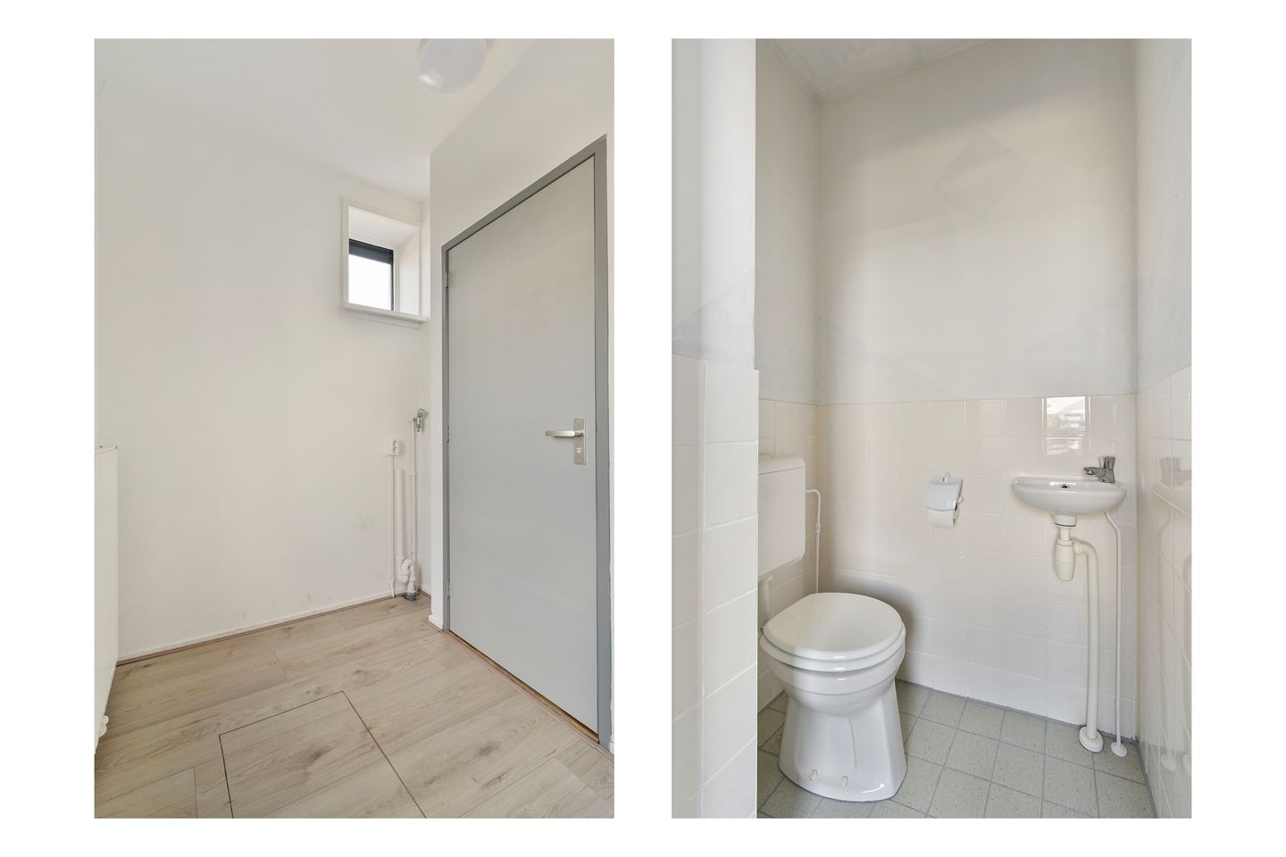 Photo 10 of Abrikozenstraat 57
