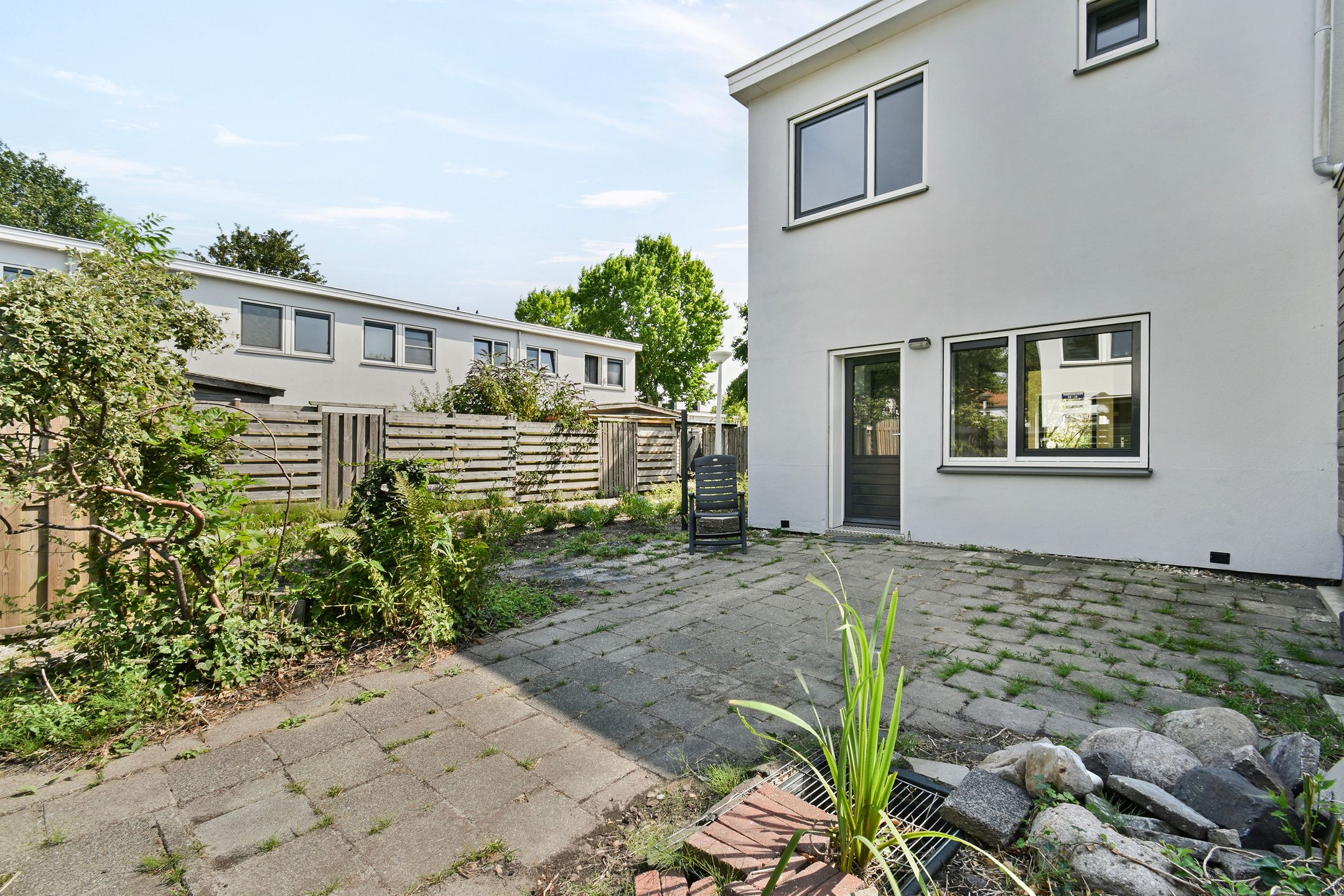 Photo 15 of Abrikozenstraat 57