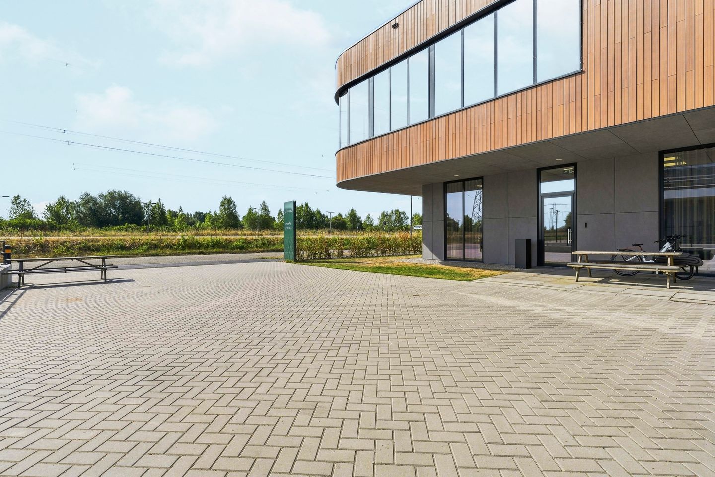 Bekijk foto 3 van Kwikzilverstraat 19