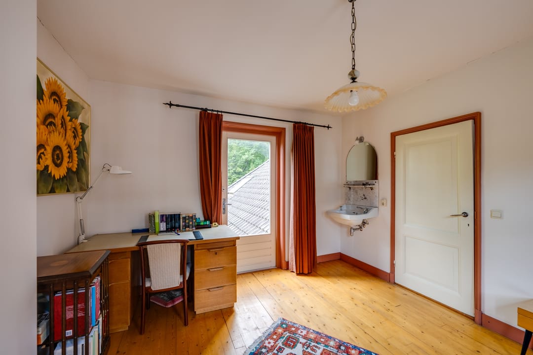Foto 47 van Raadhuisstraat 23