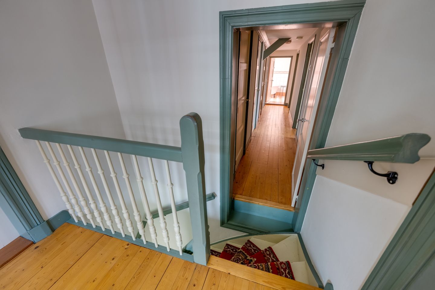Foto 40 van Raadhuisstraat 23