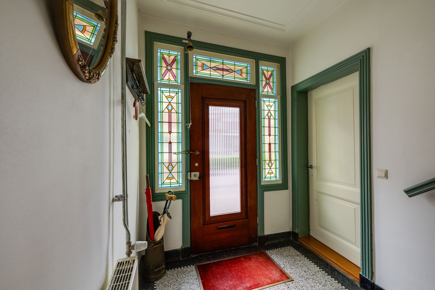 Photo 10 of Raadhuisstraat 23