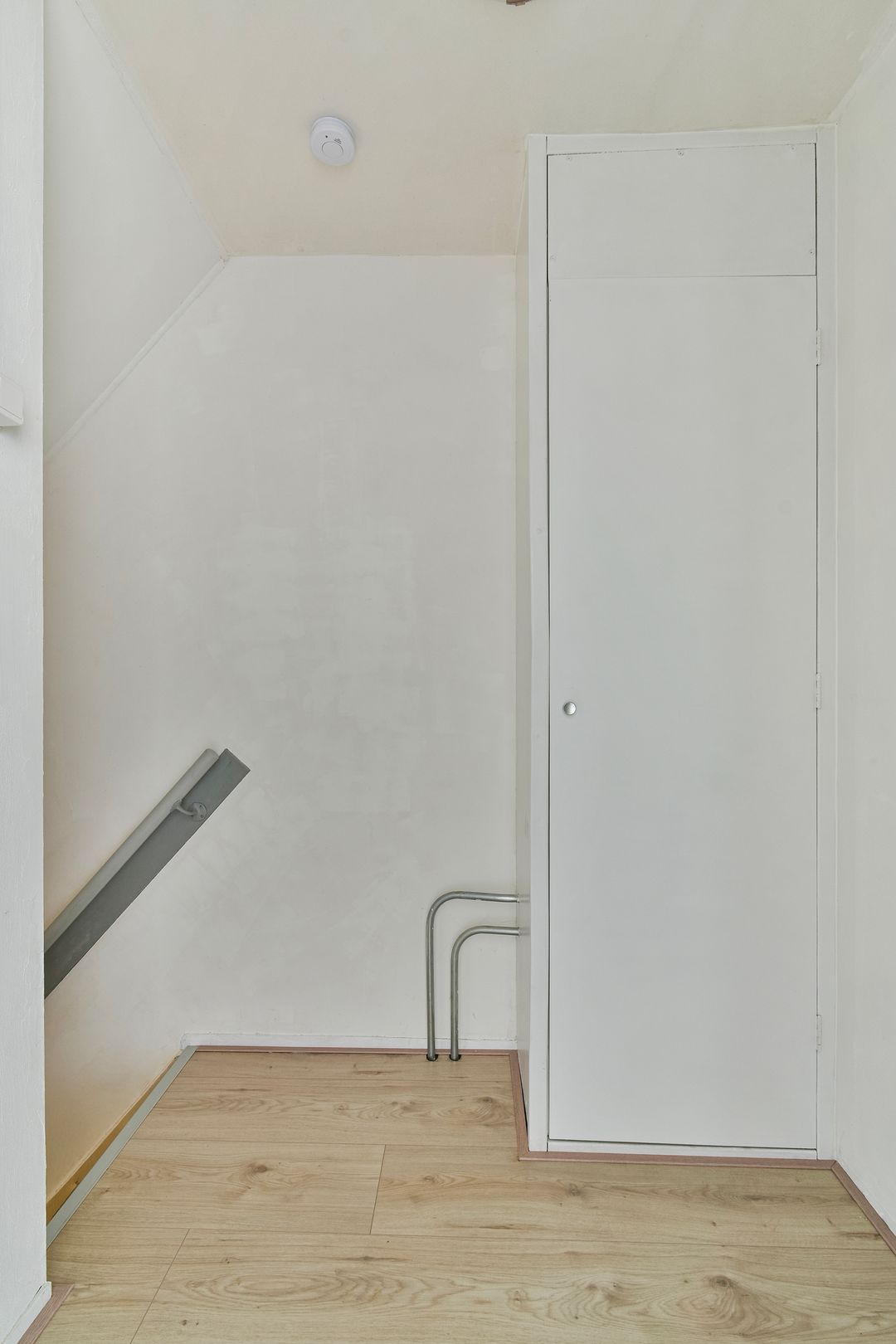 Photo 17 of Abrikozenstraat 57