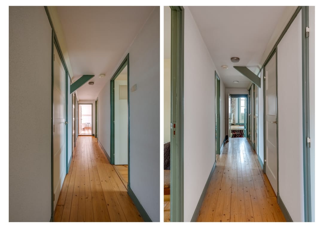 Foto 41 van Raadhuisstraat 23