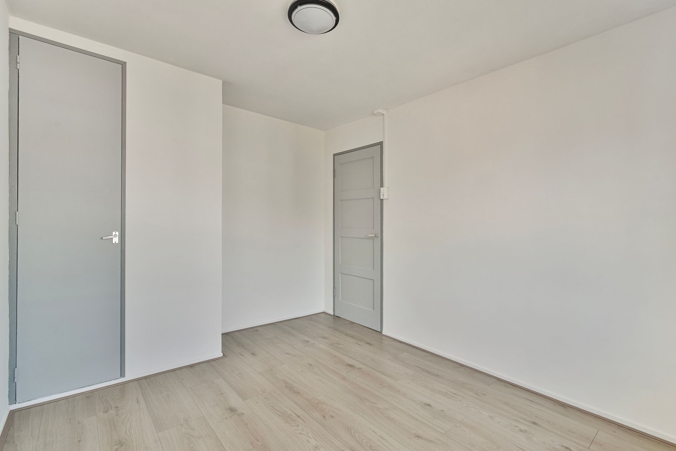 Photo 21 of Abrikozenstraat 57