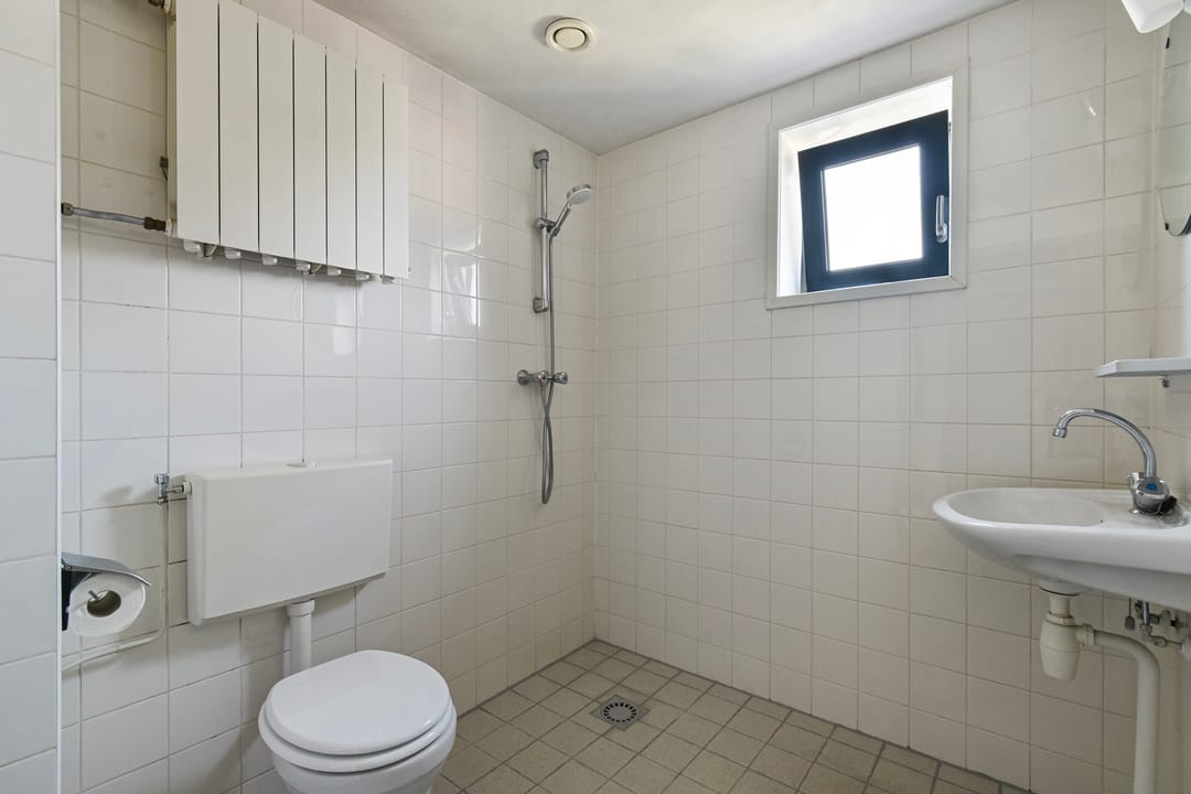 Photo 22 of Abrikozenstraat 57