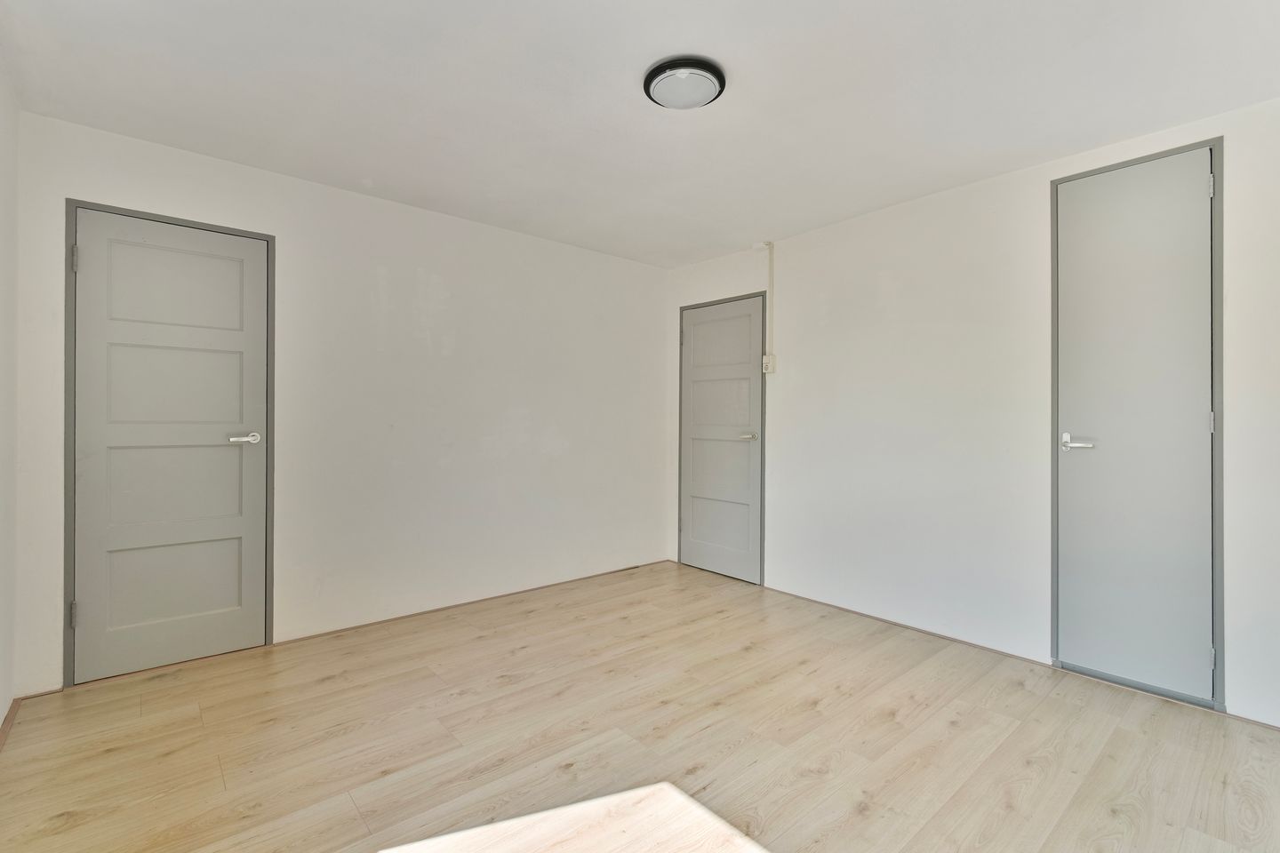 Photo 19 of Abrikozenstraat 57