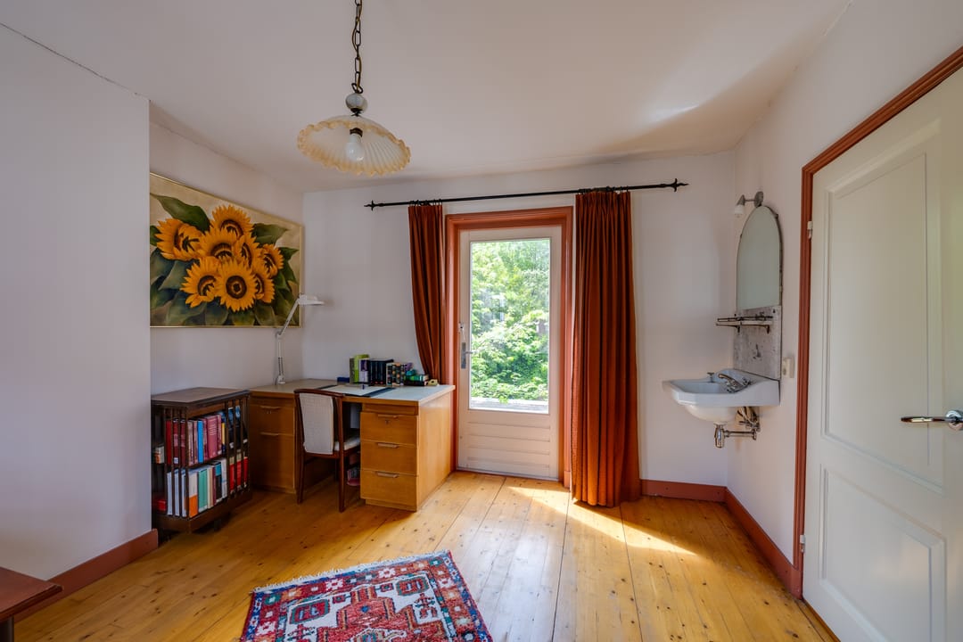 Foto 46 van Raadhuisstraat 23