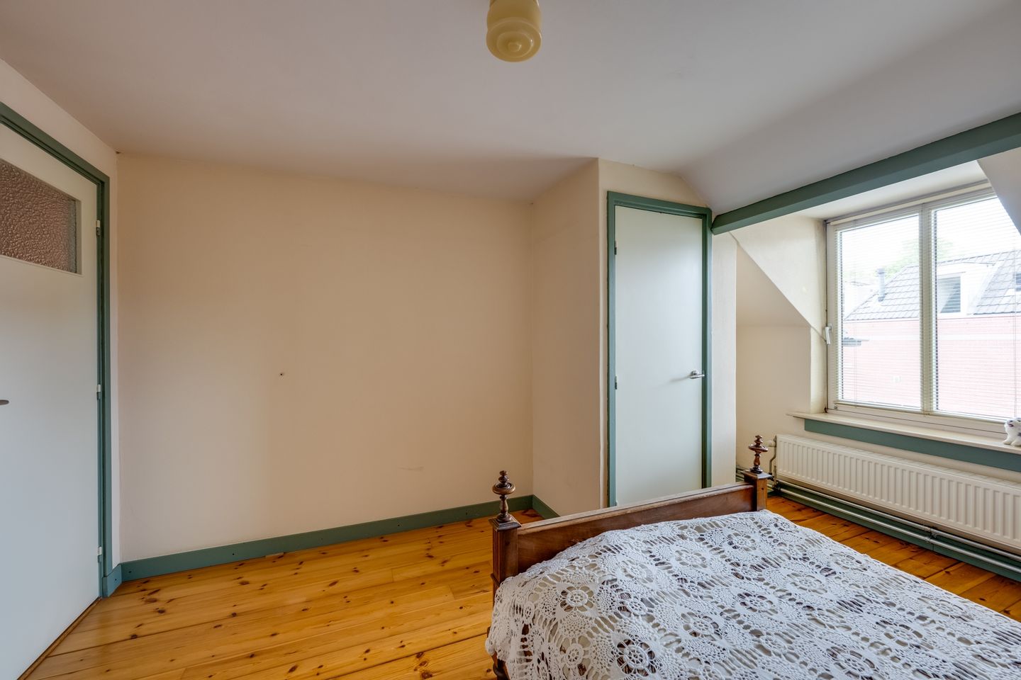 Foto 50 van Raadhuisstraat 23