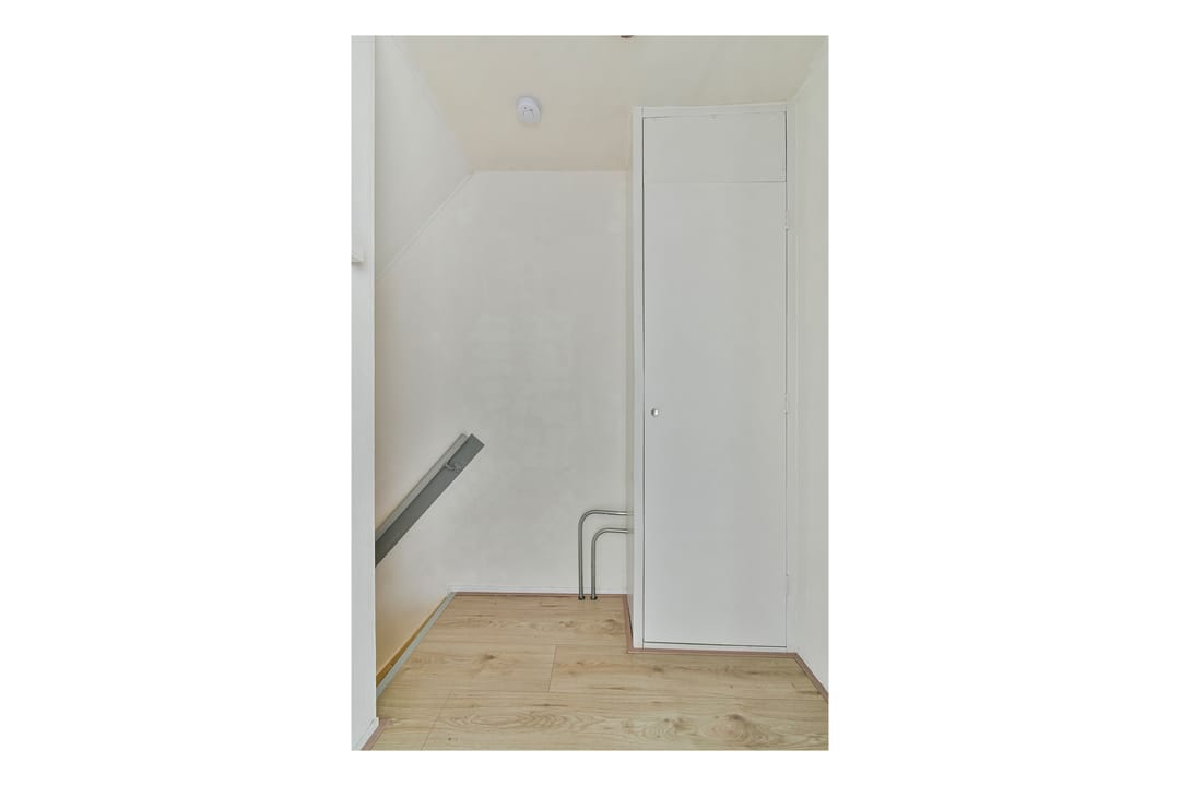 Photo 16 of Abrikozenstraat 57