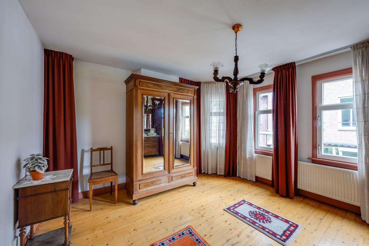 Foto 44 van Raadhuisstraat 23