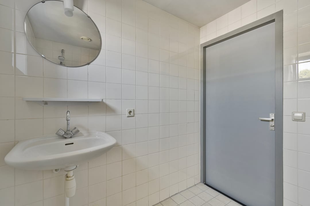 Photo 23 of Abrikozenstraat 57