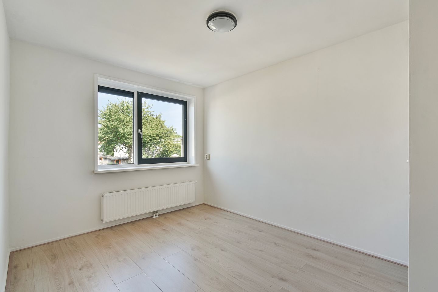 Photo 20 of Abrikozenstraat 57