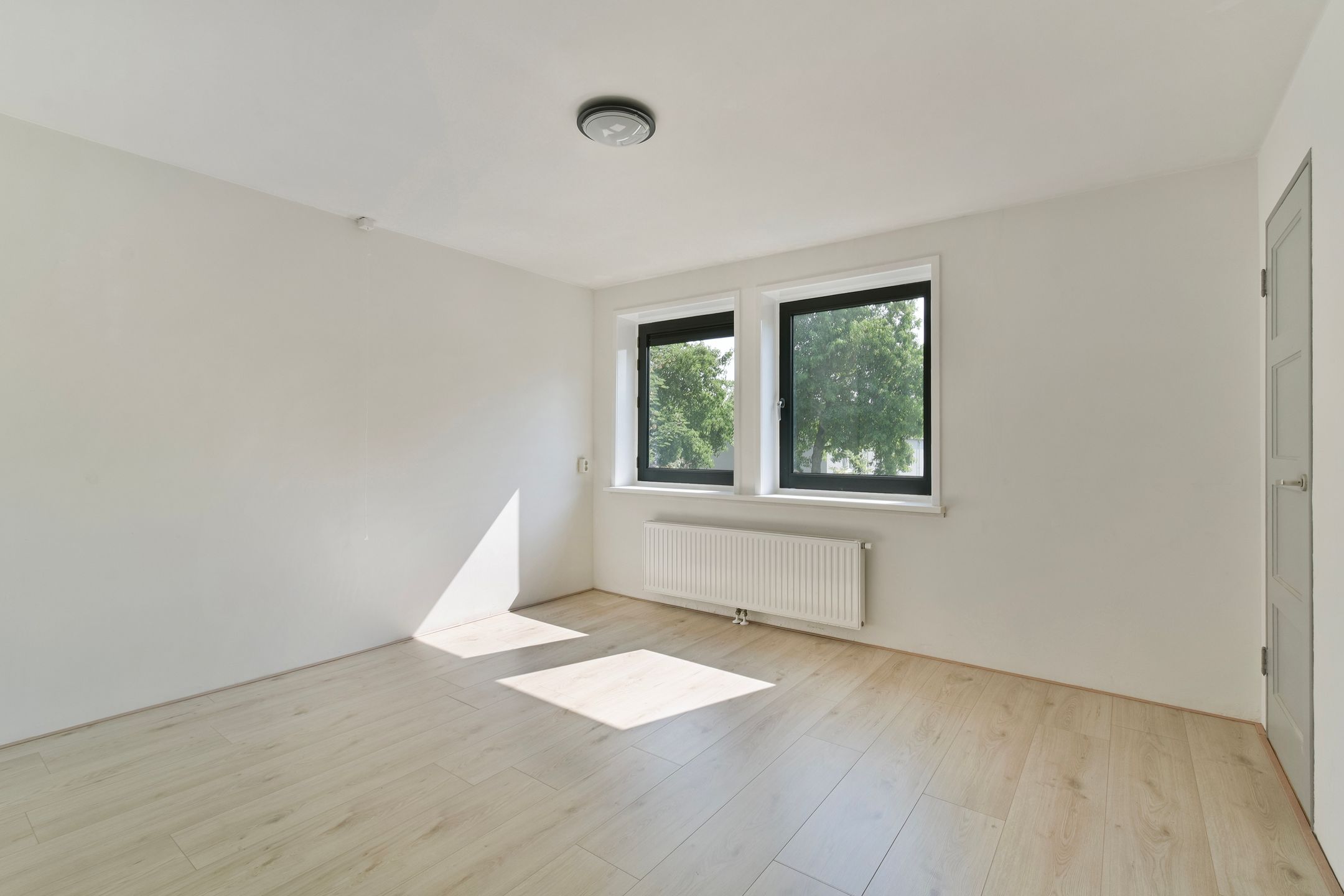 Photo 18 of Abrikozenstraat 57
