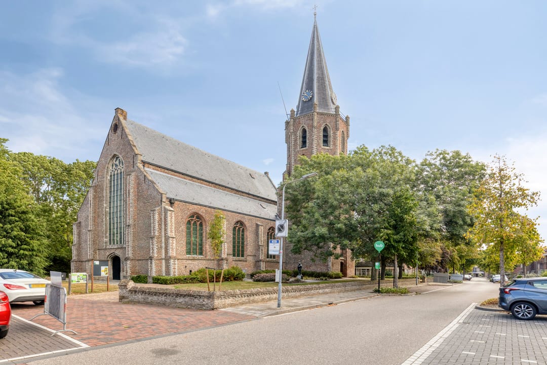 Foto 41 van Slotstraat 88