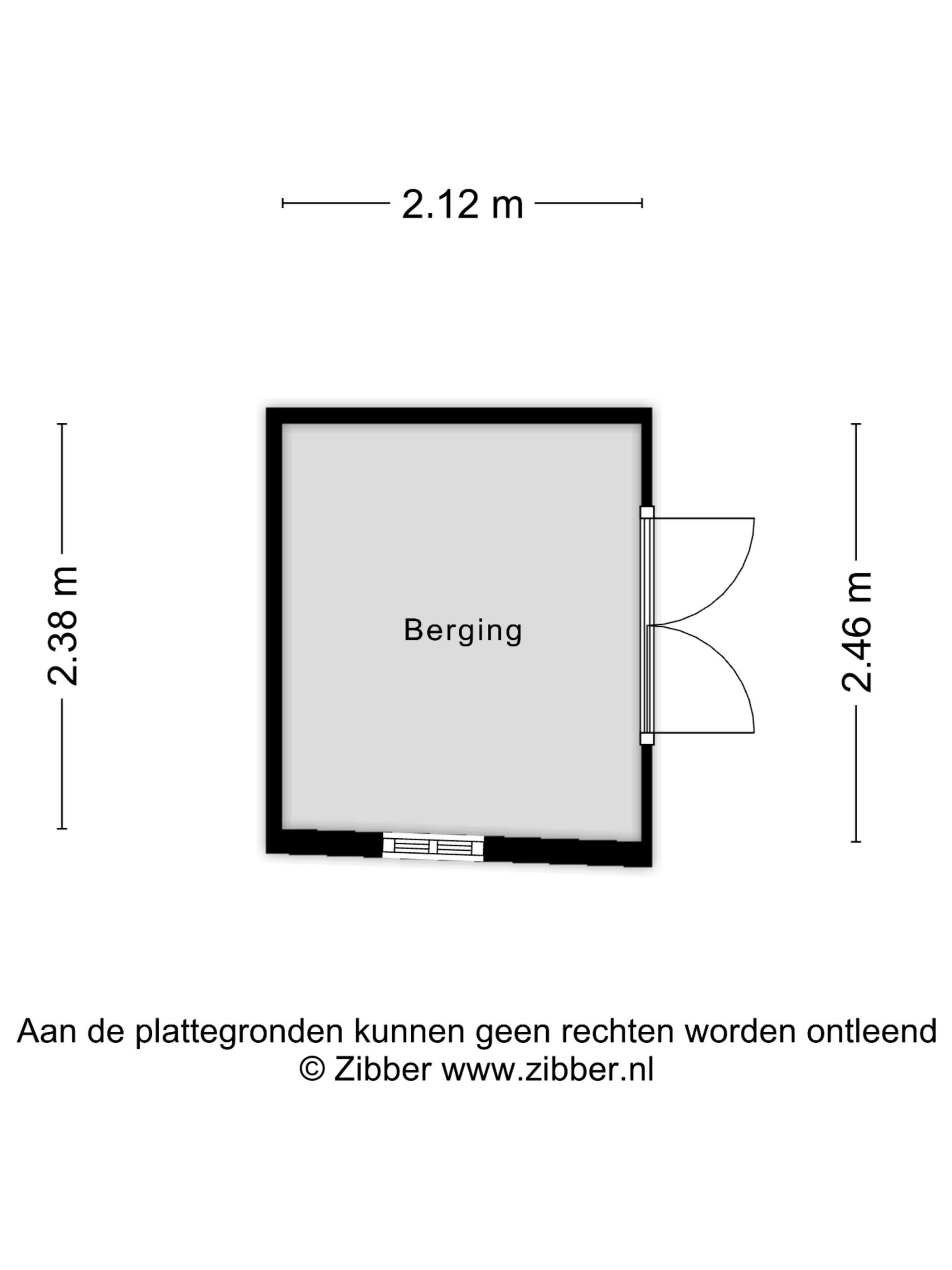 Foto 45 van Slotstraat 88