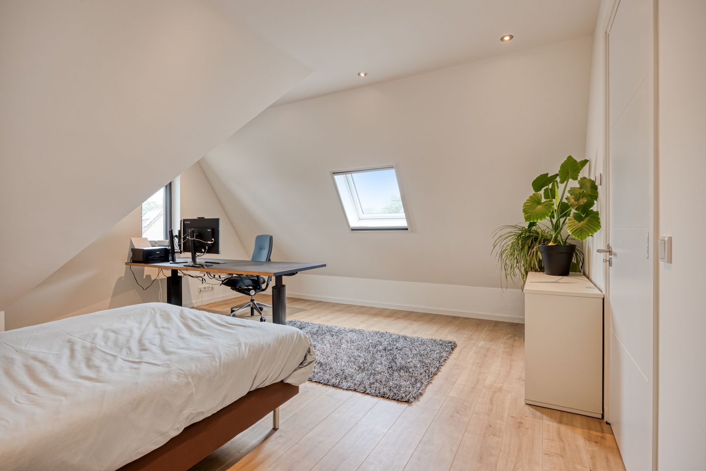 Photo 44 of Brugstraat 2