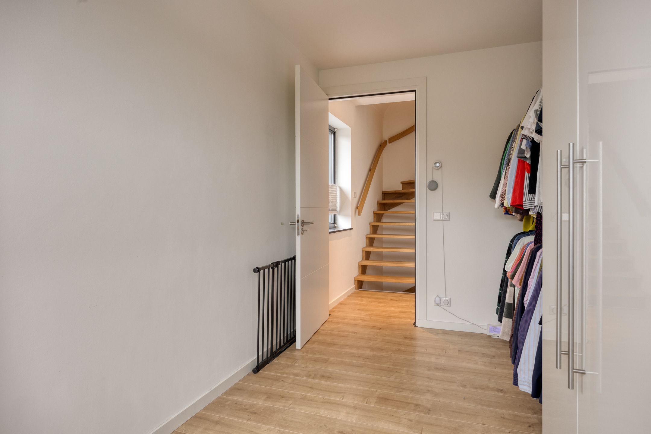 Photo 39 of Brugstraat 2