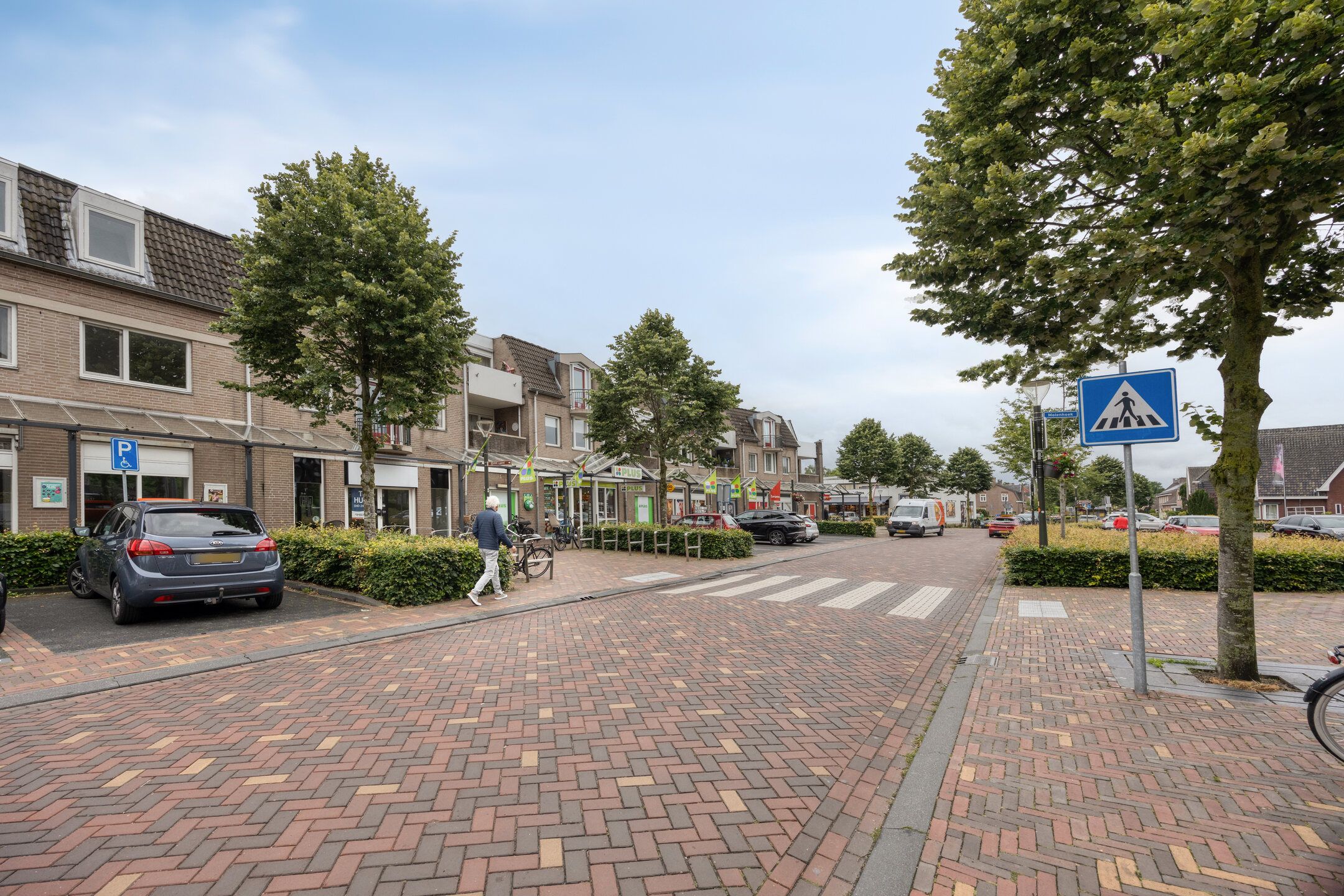 Photo 51 of Brugstraat 2