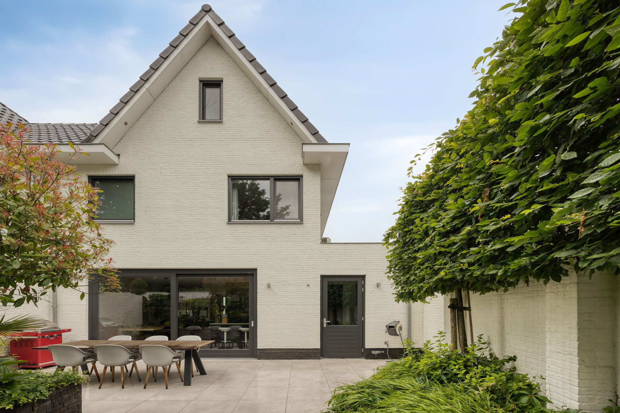 Photo 27 of Brugstraat 2