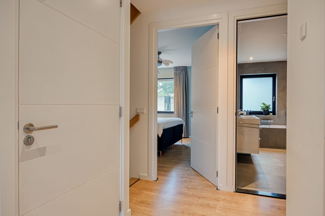 Photo 31 of Brugstraat 2