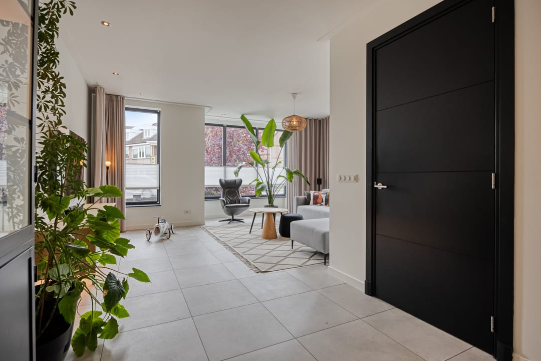 Photo 11 of Brugstraat 2