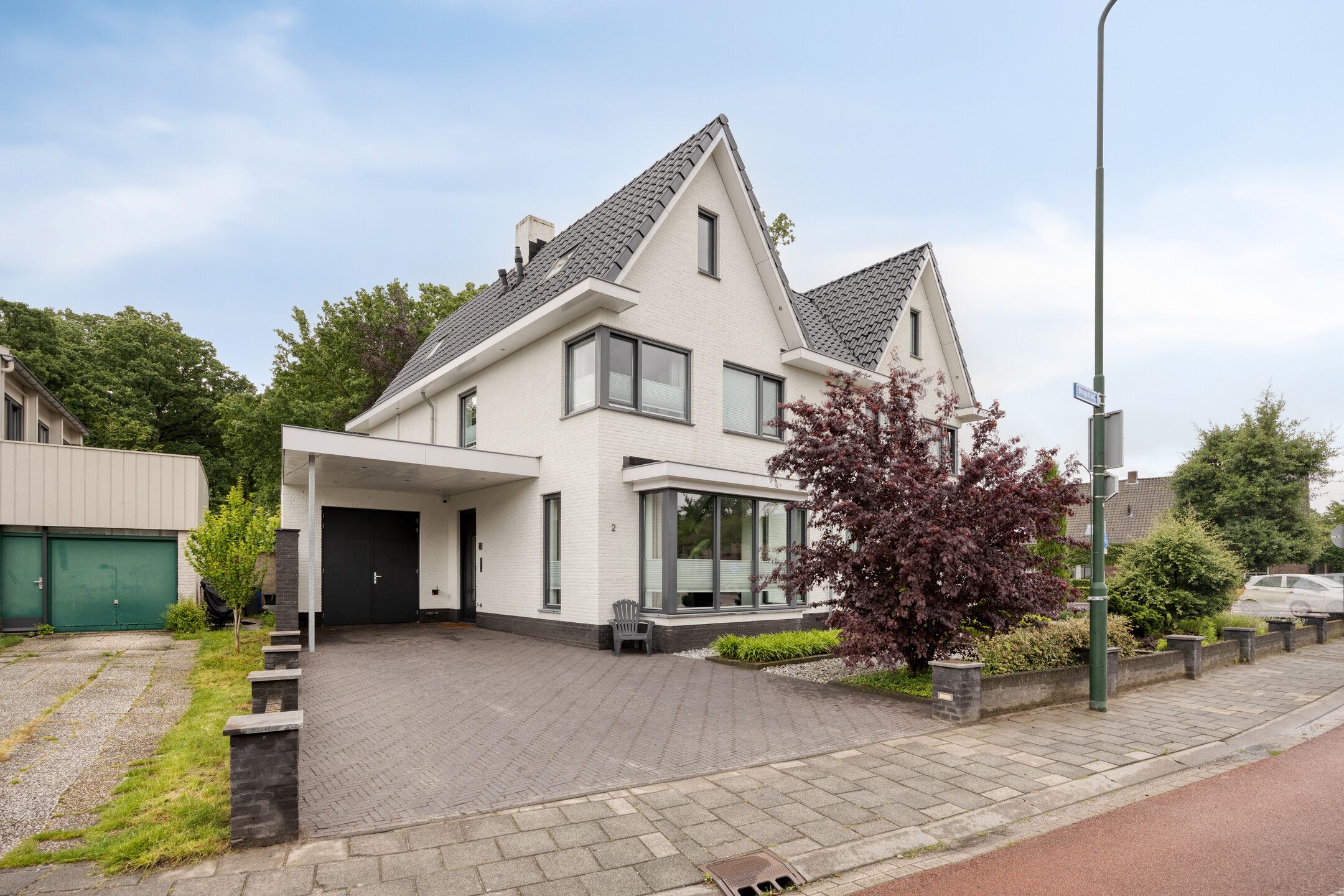 Brugstraat 2 