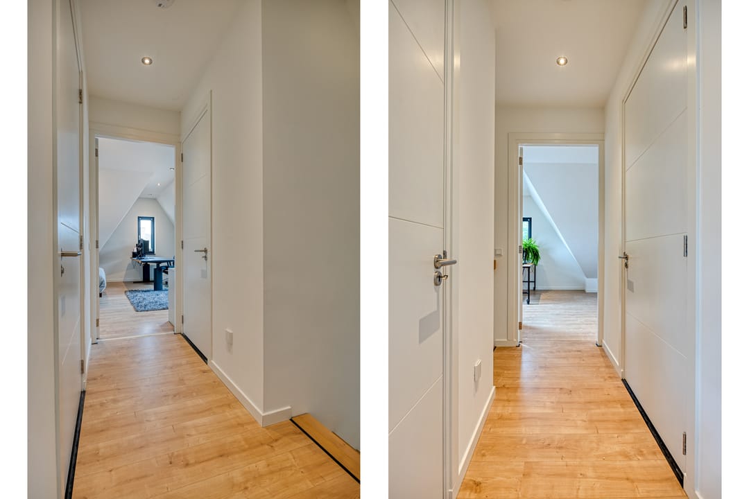 Photo 43 of Brugstraat 2