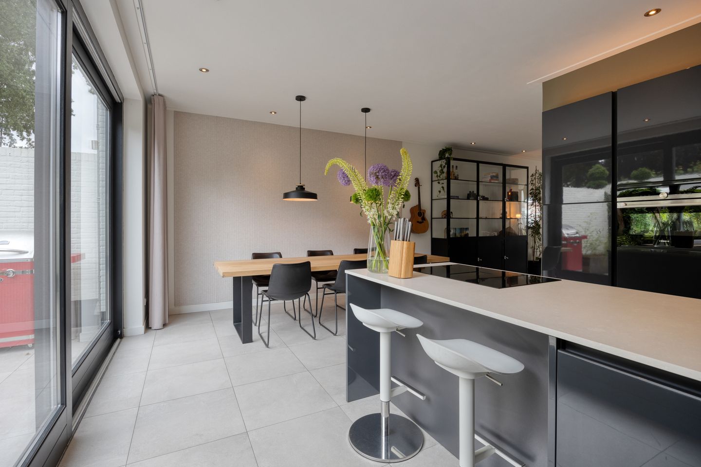 Photo 14 of Brugstraat 2