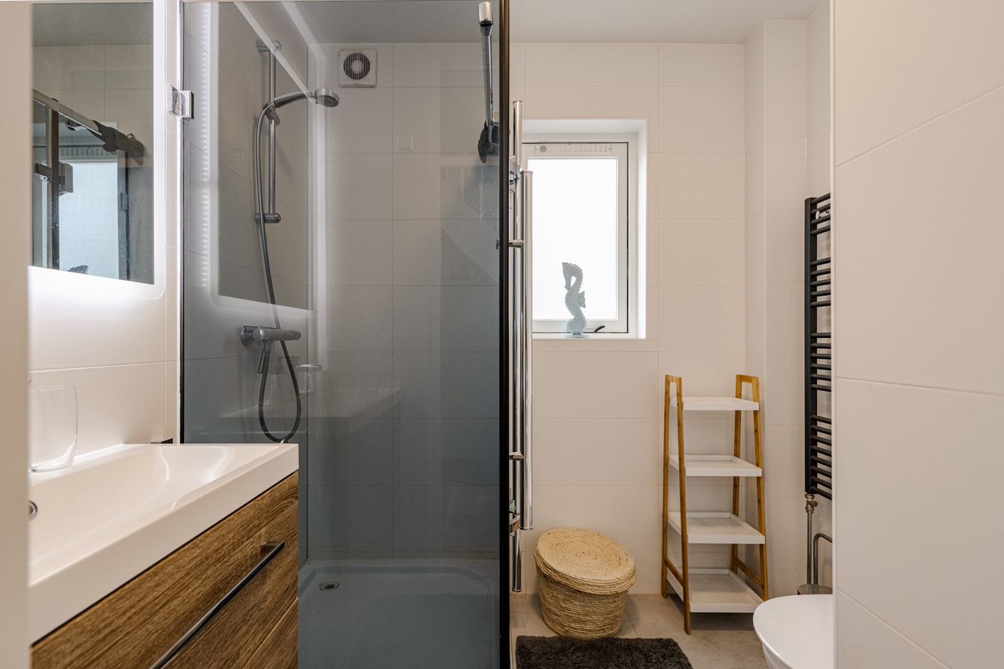 Photo 5 of De Witte Raaflaan 67