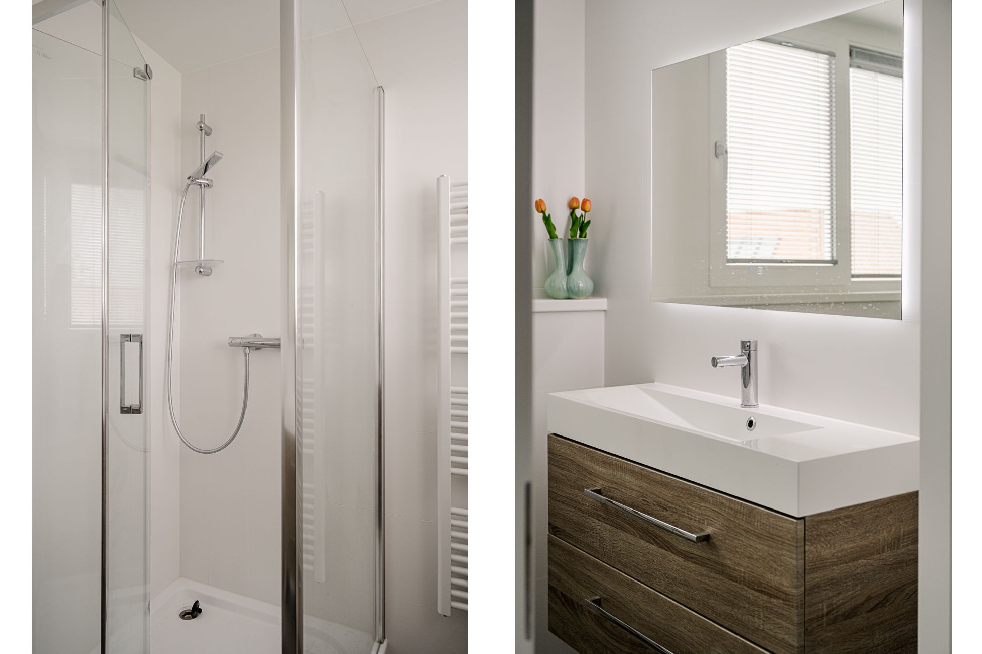 Photo 33 of De Witte Raaflaan 67