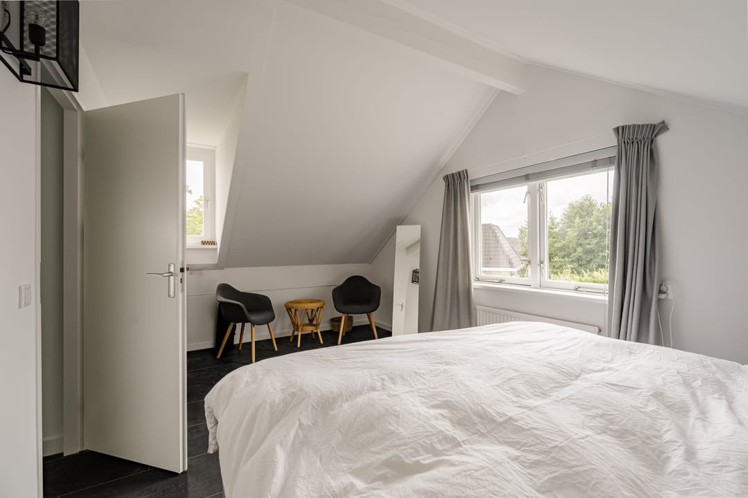 Photo 28 of De Witte Raaflaan 67