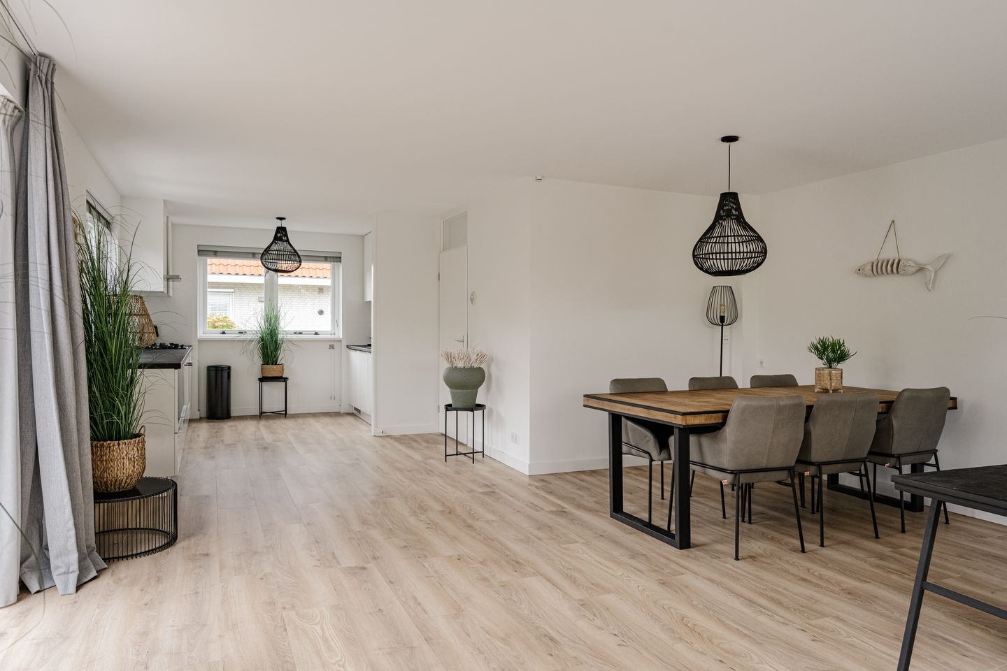 Photo 14 of De Witte Raaflaan 67