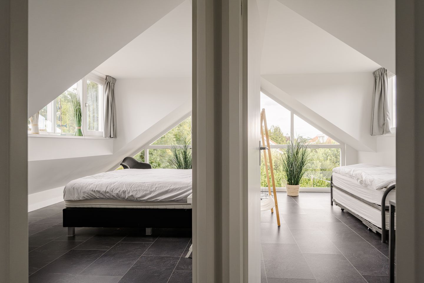 Photo 35 of De Witte Raaflaan 67