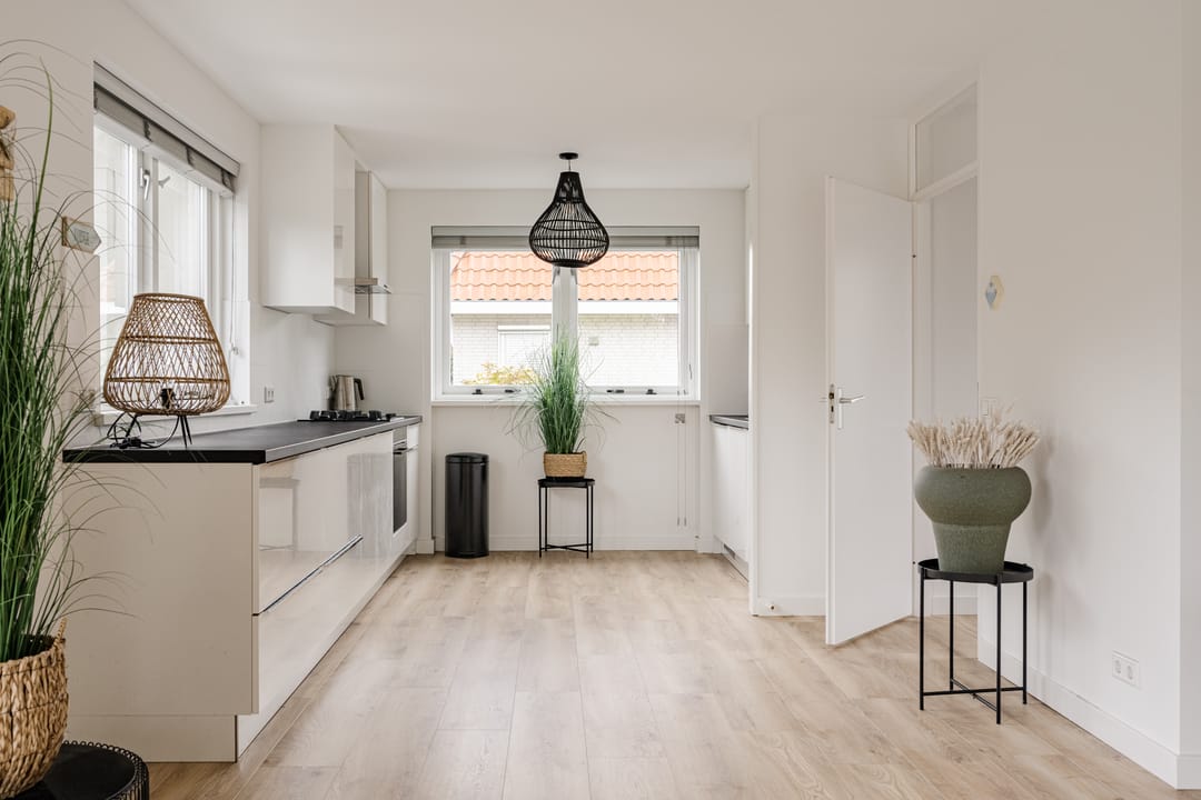 Photo 8 of De Witte Raaflaan 67