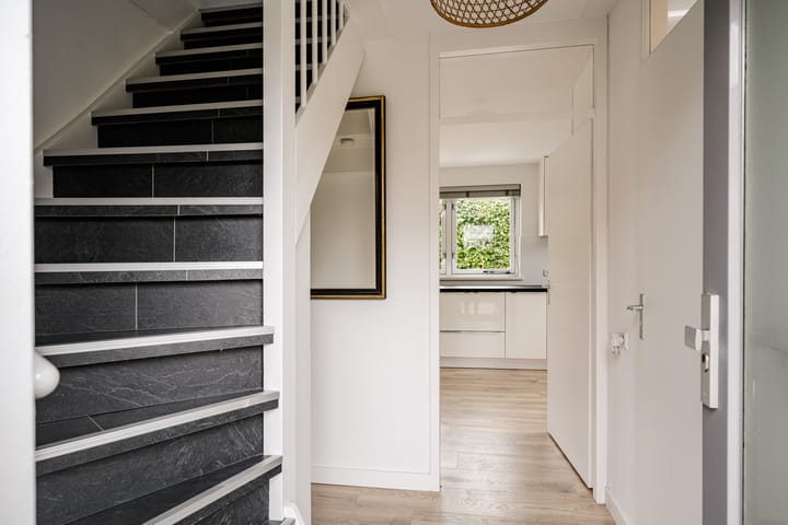 Foto 4 van De Witte Raaflaan 67