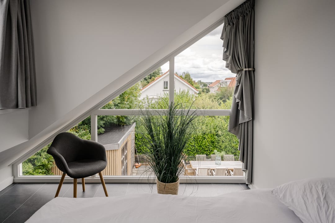 Photo 37 of De Witte Raaflaan 67
