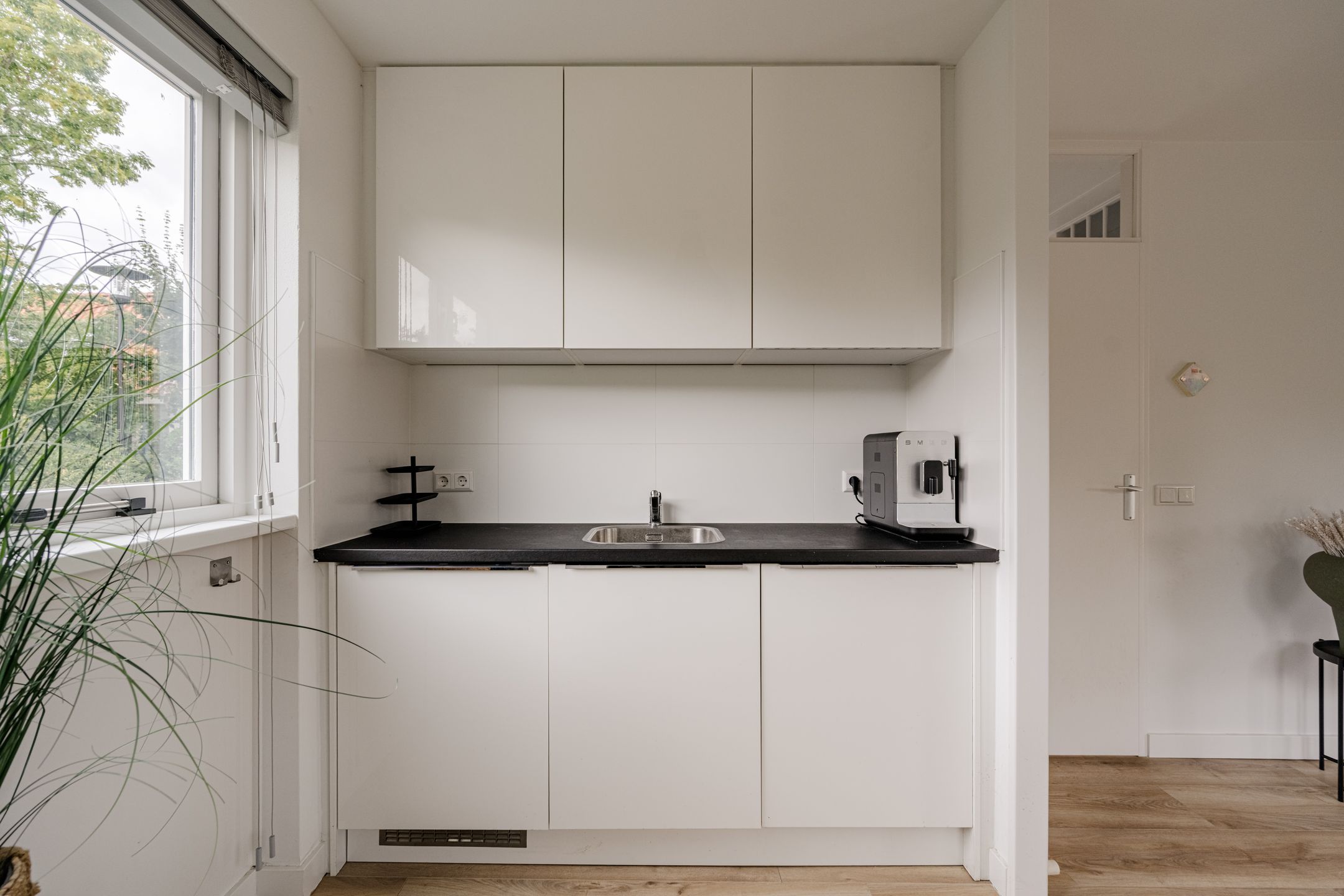 Photo 9 of De Witte Raaflaan 67