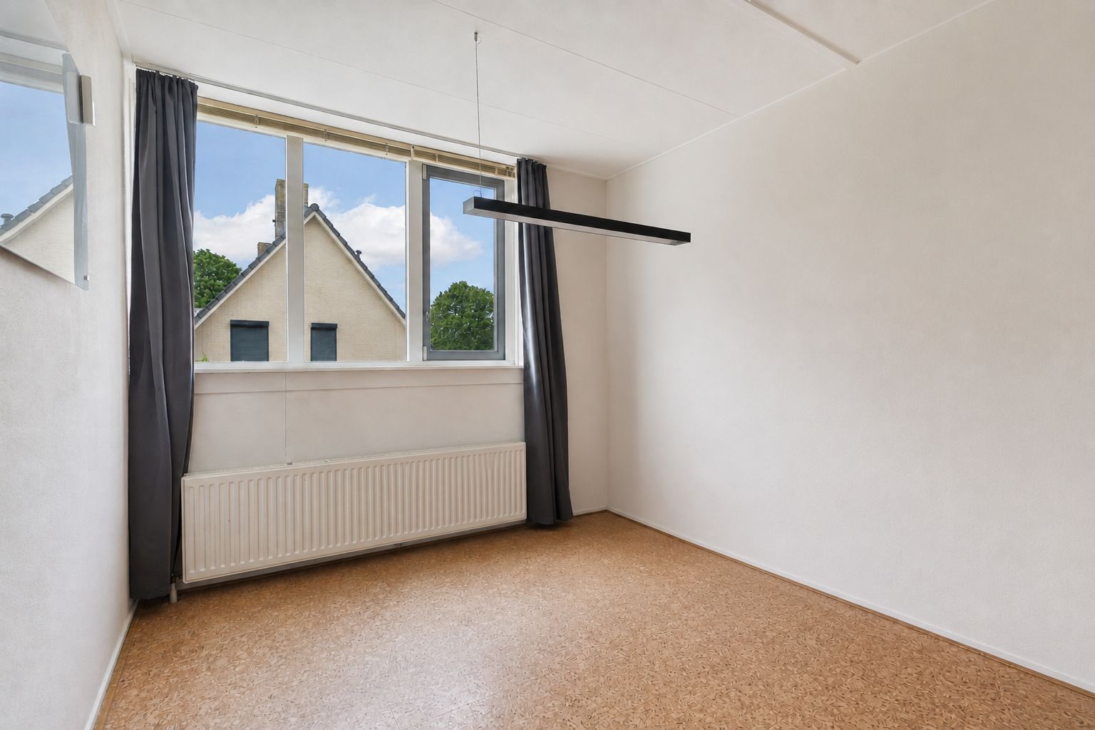 Photo 24 of Luipaardweg 14