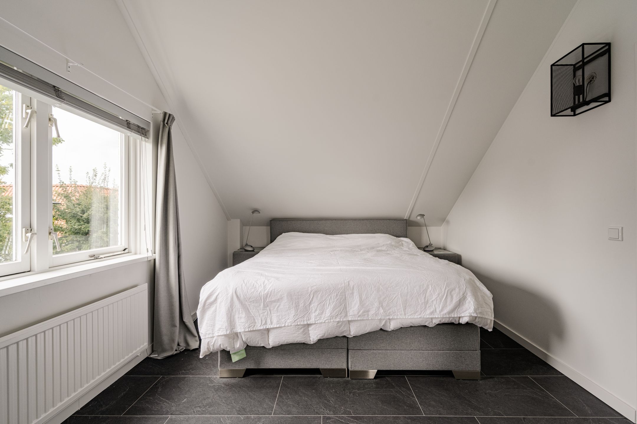 Photo 27 of De Witte Raaflaan 67
