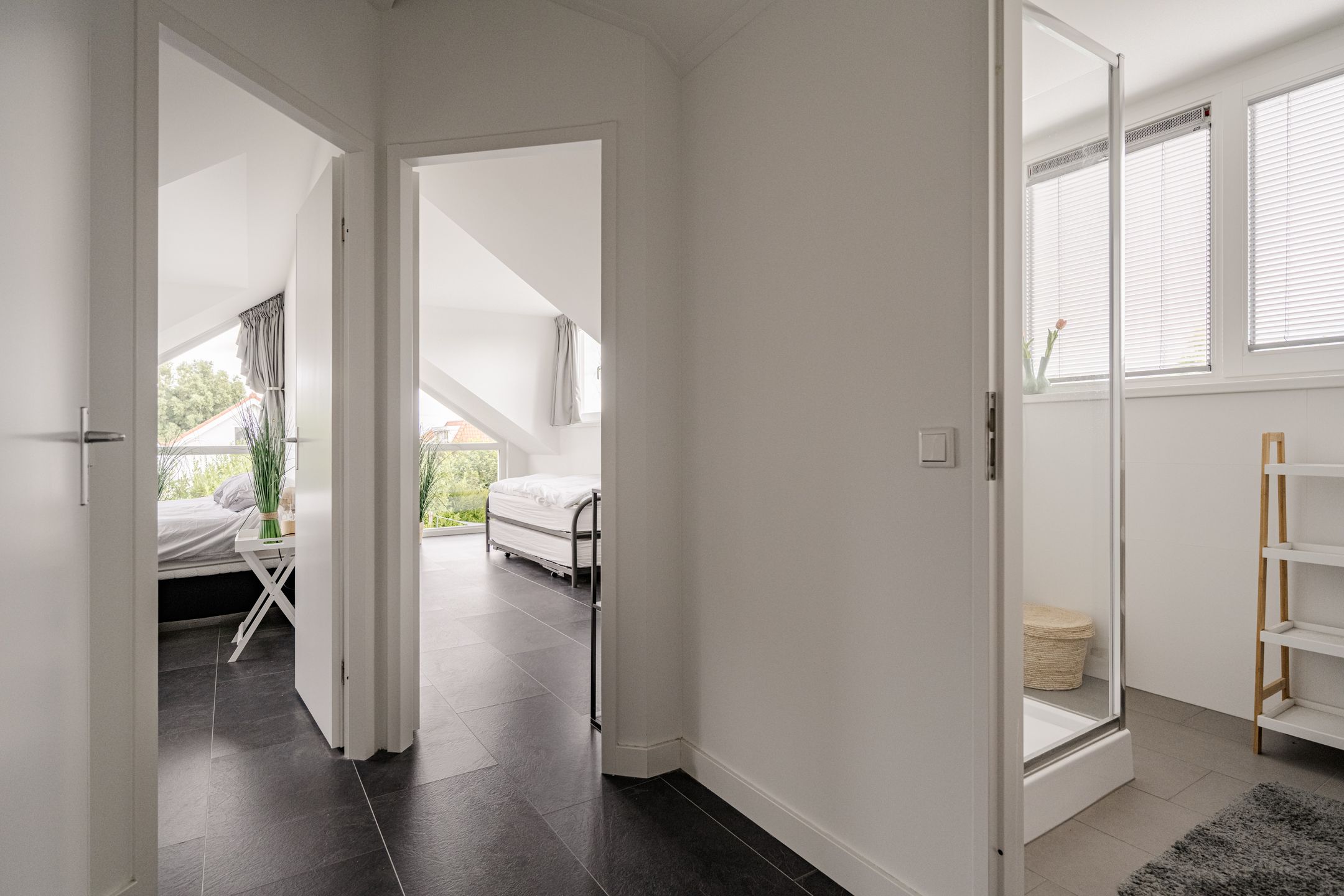 Photo 30 of De Witte Raaflaan 67