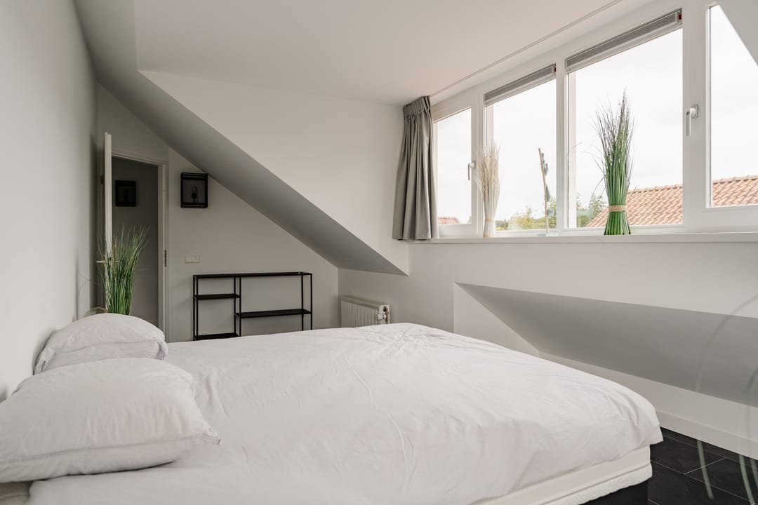 Photo 38 of De Witte Raaflaan 67