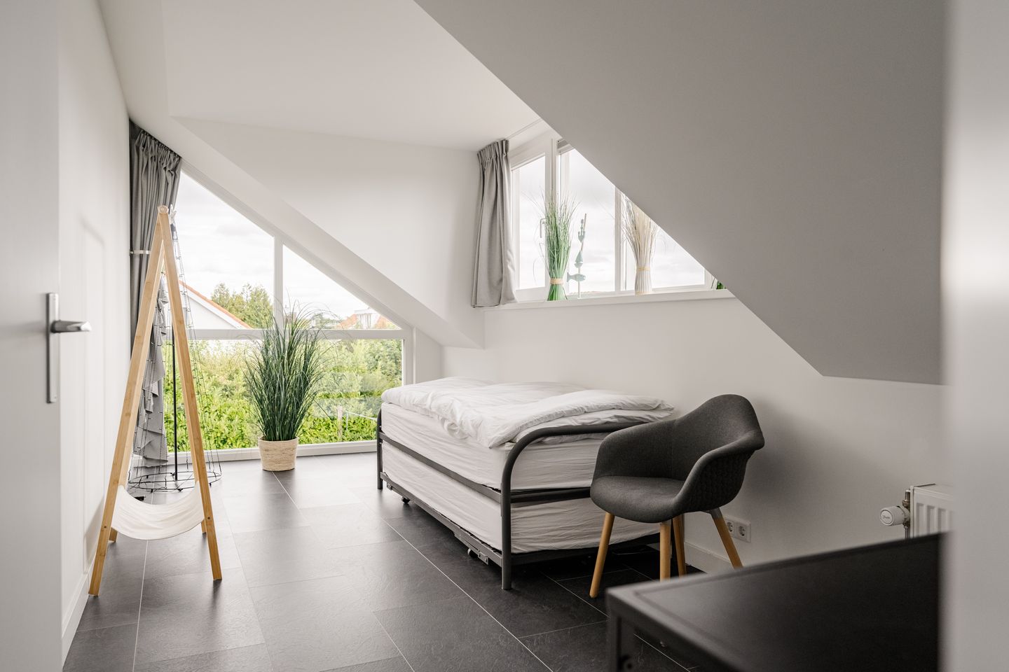 Photo 34 of De Witte Raaflaan 67