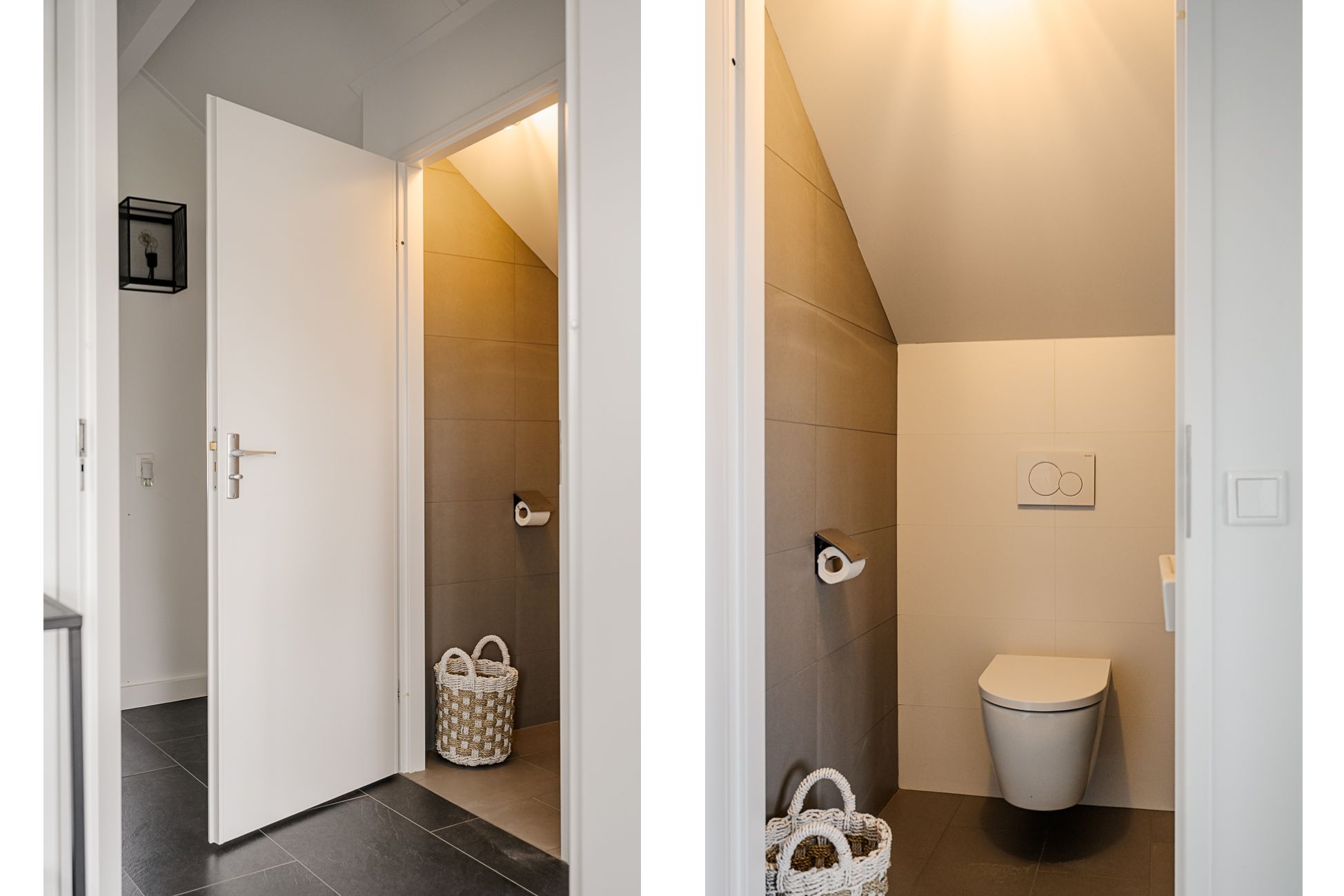Photo 39 of De Witte Raaflaan 67