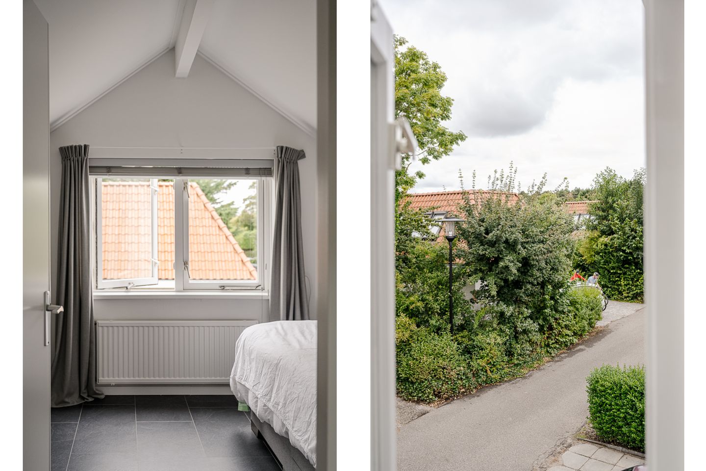 Photo 29 of De Witte Raaflaan 67
