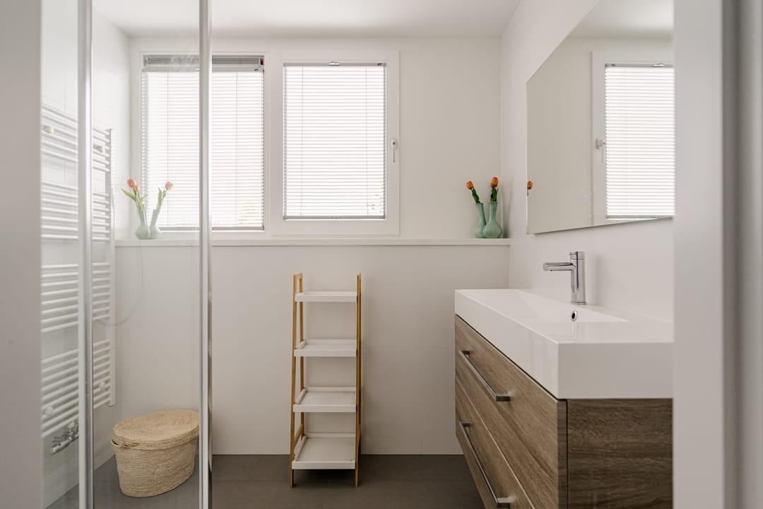 Photo 31 of De Witte Raaflaan 67
