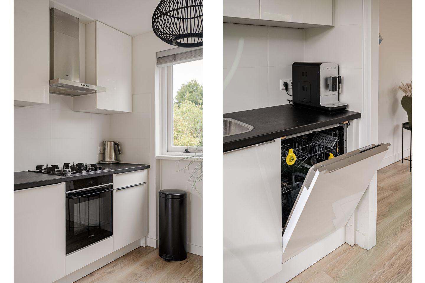 Photo 10 of De Witte Raaflaan 67