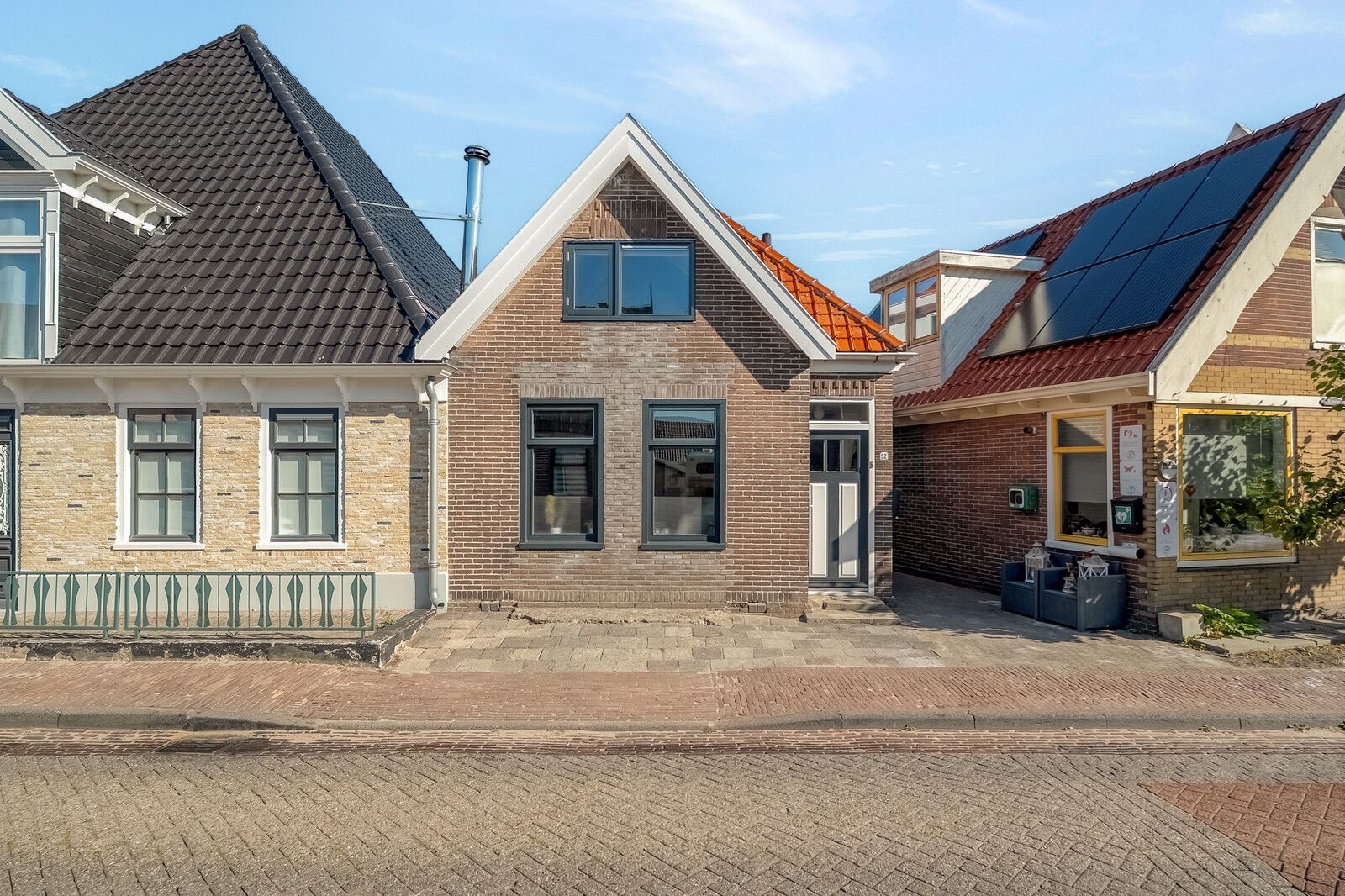 Beltstraat 52 