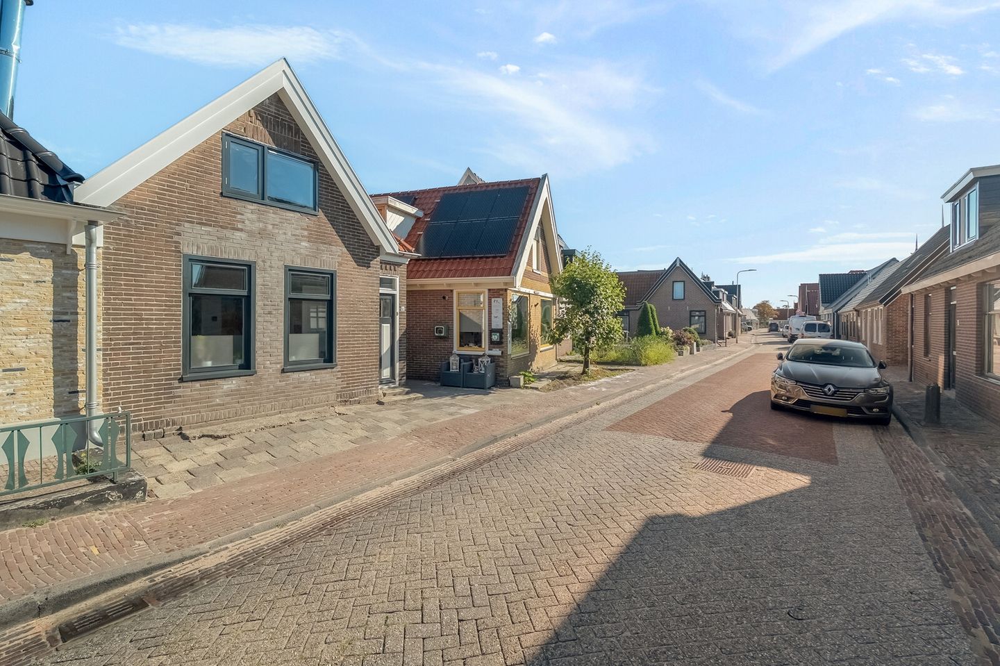 Foto 5 van Beltstraat 52