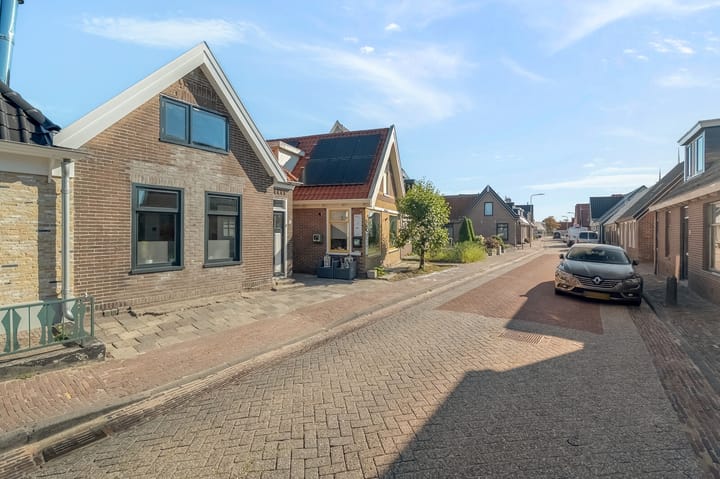 Foto 5 van Beltstraat 52